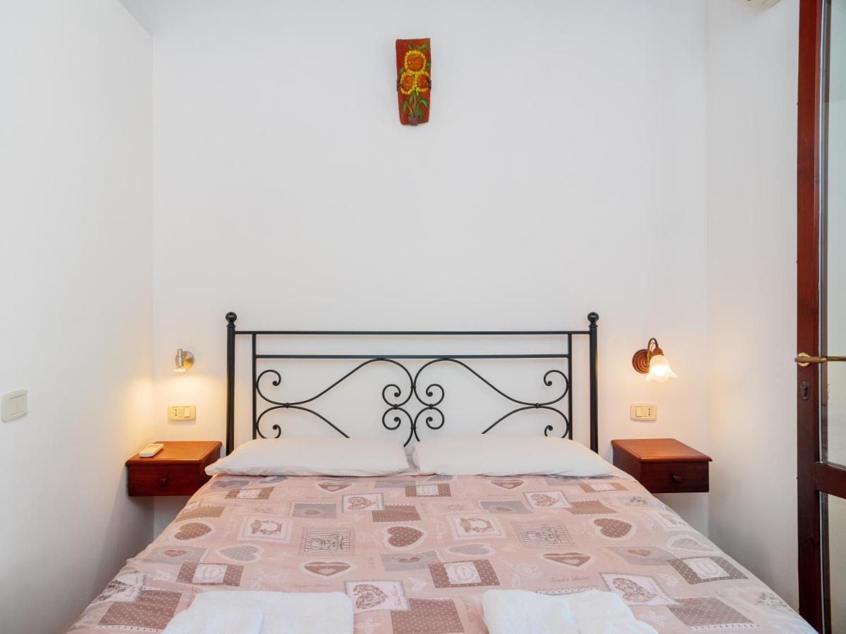 Agriturismo Al Girasole San Donato  Zewnętrze zdjęcie