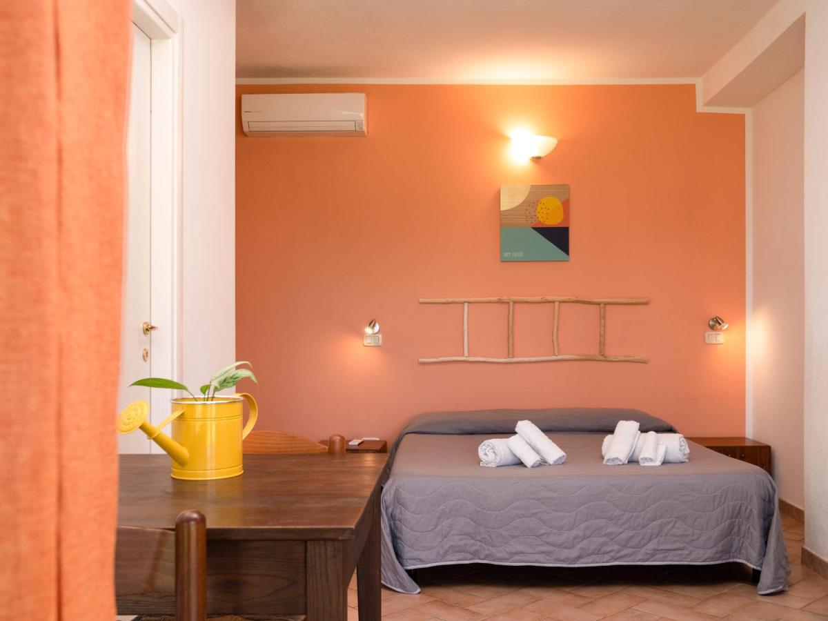 Agriturismo Al Girasole San Donato  Zewnętrze zdjęcie